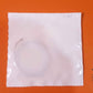 MS28775-223 Proponent O-ring