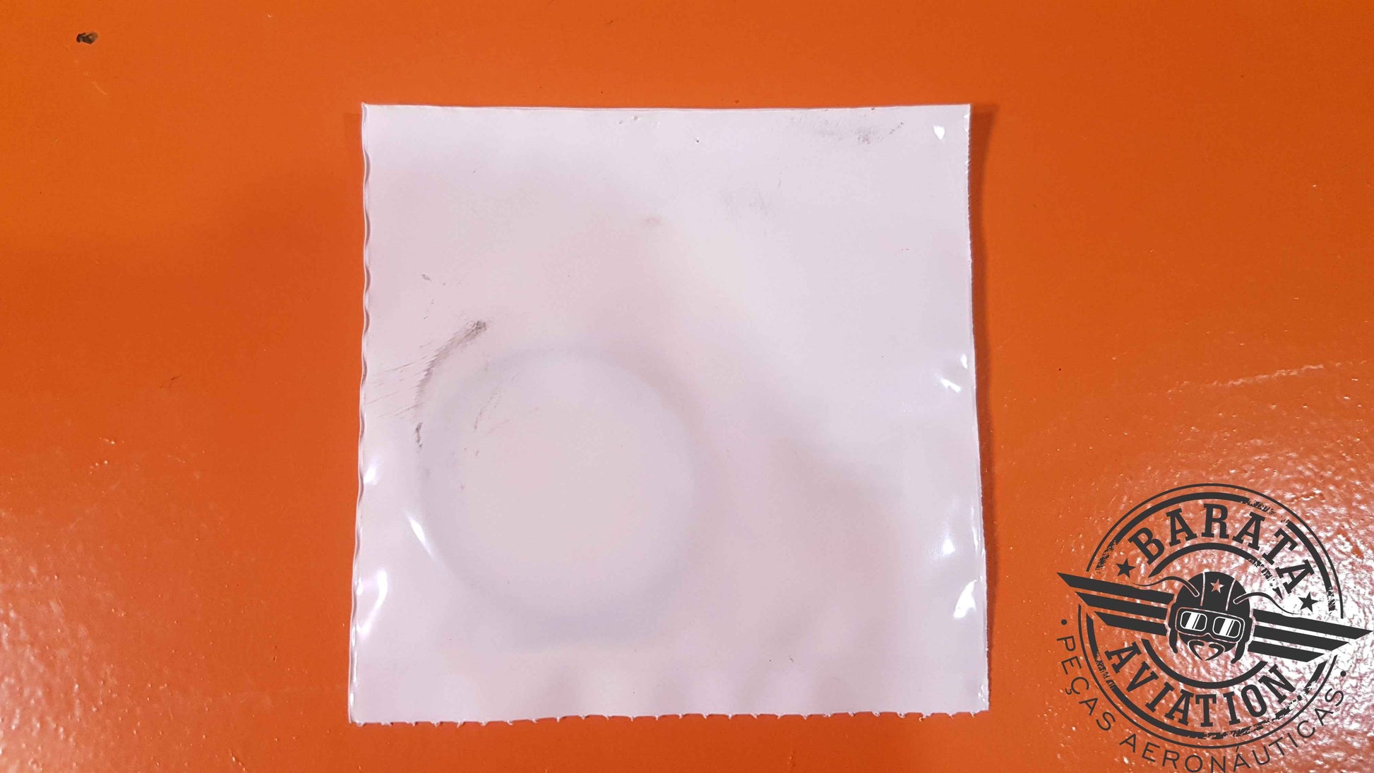 MS28775-223 Proponent O-ring