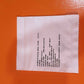 MS28775-013 International Seal O-ring