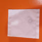 MS28775-013 International Seal O-ring