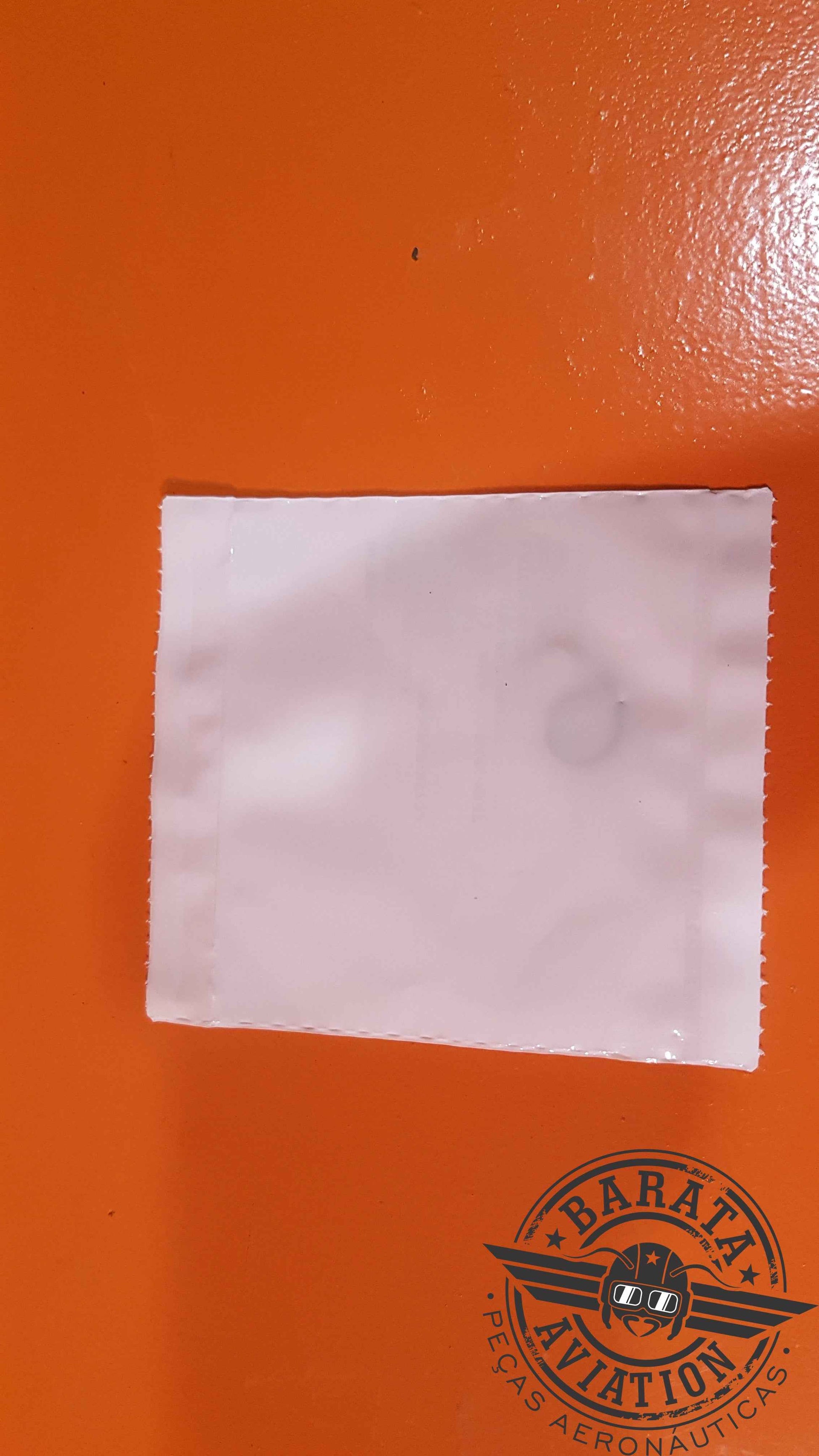 MS28775-013 International Seal O-ring