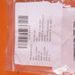 MS28775-013 International Seal O-ring