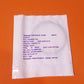 AS3209-140 Parker Hannifin O-ring - Novo