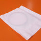 AS3209-140 Parker Hannifin O-ring - Novo