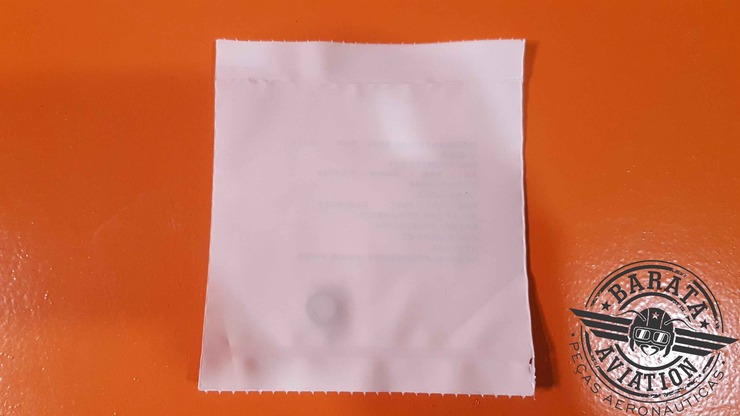 MS28775-011 International Seal O-ring