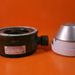 38000-076 Monogram Systems Water Separator Assy - Novo