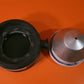 38000-076 Monogram Systems Water Separator Assy - Novo