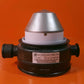 38000-076 Monogram Systems Water Separator Assy - Novo