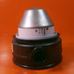 38000-076 Monogram Systems Water Separator Assy - Novo