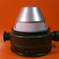 38000-076 Monogram Systems Water Separator Assy - Novo