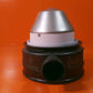 38000-076 Monogram Systems Water Separator Assy - Novo