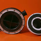 38000-076 Monogram Systems Water Separator Assy - Novo