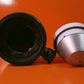 38000-076 Monogram Systems Water Separator Assy - Novo