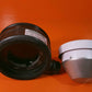 38000-076 Monogram Systems Water Separator Assy - Novo