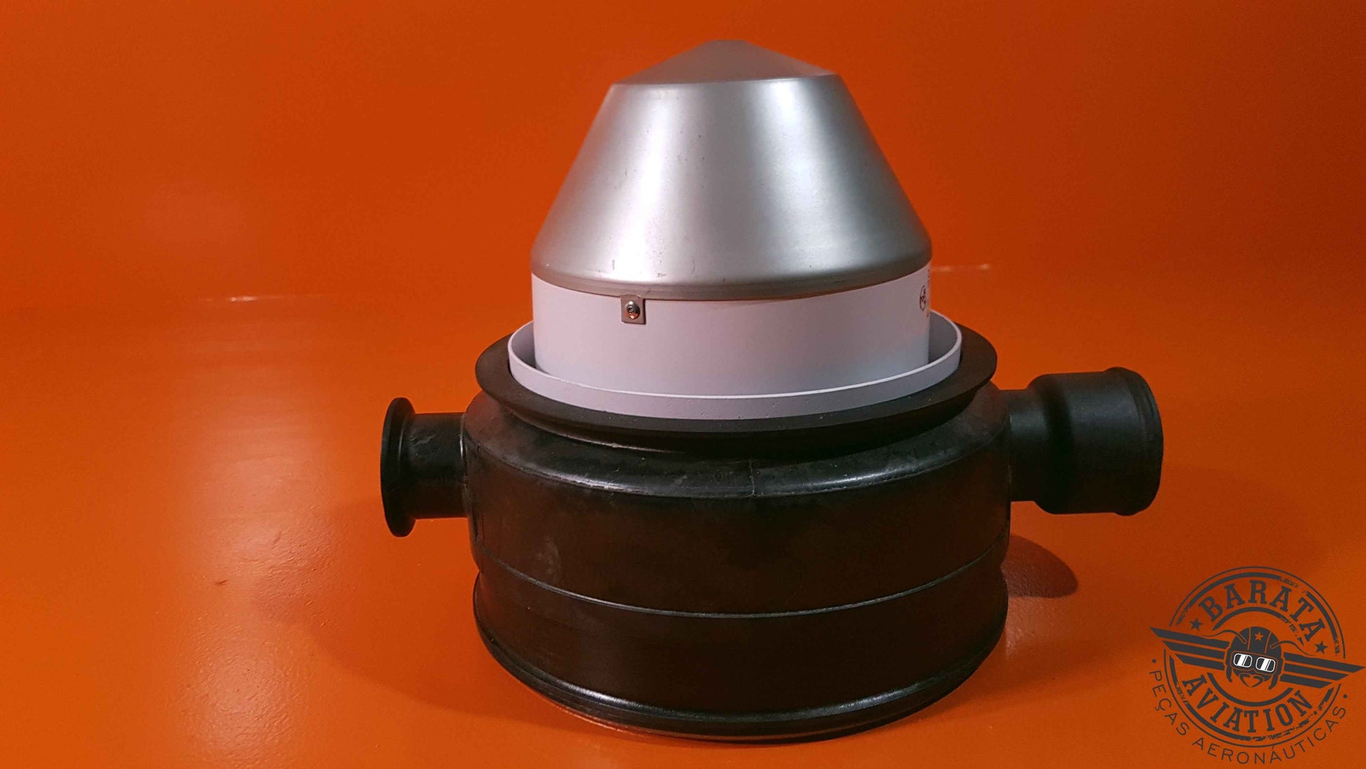 38000-076 Monogram Systems Water Separator Assy - Novo