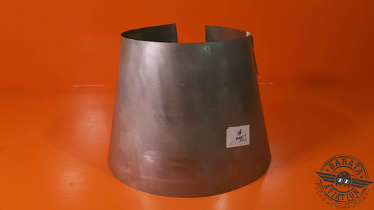 45A40252-009 Duct