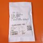 2520N218389 Greene Tweed Cap Seal  - Novo