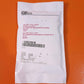 2520N218389 Greene Tweed Cap Seal  - Novo
