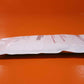 2520N218389 Greene Tweed Cap Seal  - Novo