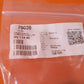 79030 Mine Safety Appliances Filter Cartridge - Novo