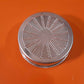 79030 Mine Safety Appliances Filter Cartridge - Novo