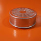 79030 Mine Safety Appliances Filter Cartridge - Novo