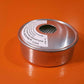79030 Mine Safety Appliances Filter Cartridge - Novo