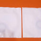 M25988/1-212 Kit of 2 O-rings  - novo