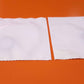 M25988/1-212 Kit of 2 O-rings  - novo
