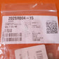 202SR004-15   West Star Aviation Washer - Novo