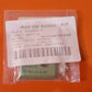 202SR004-15   West Star Aviation Washer - Novo