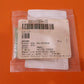 202SR004-15   West Star Aviation Washer - Novo