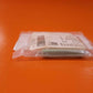 202SR004-15   West Star Aviation Washer - Novo