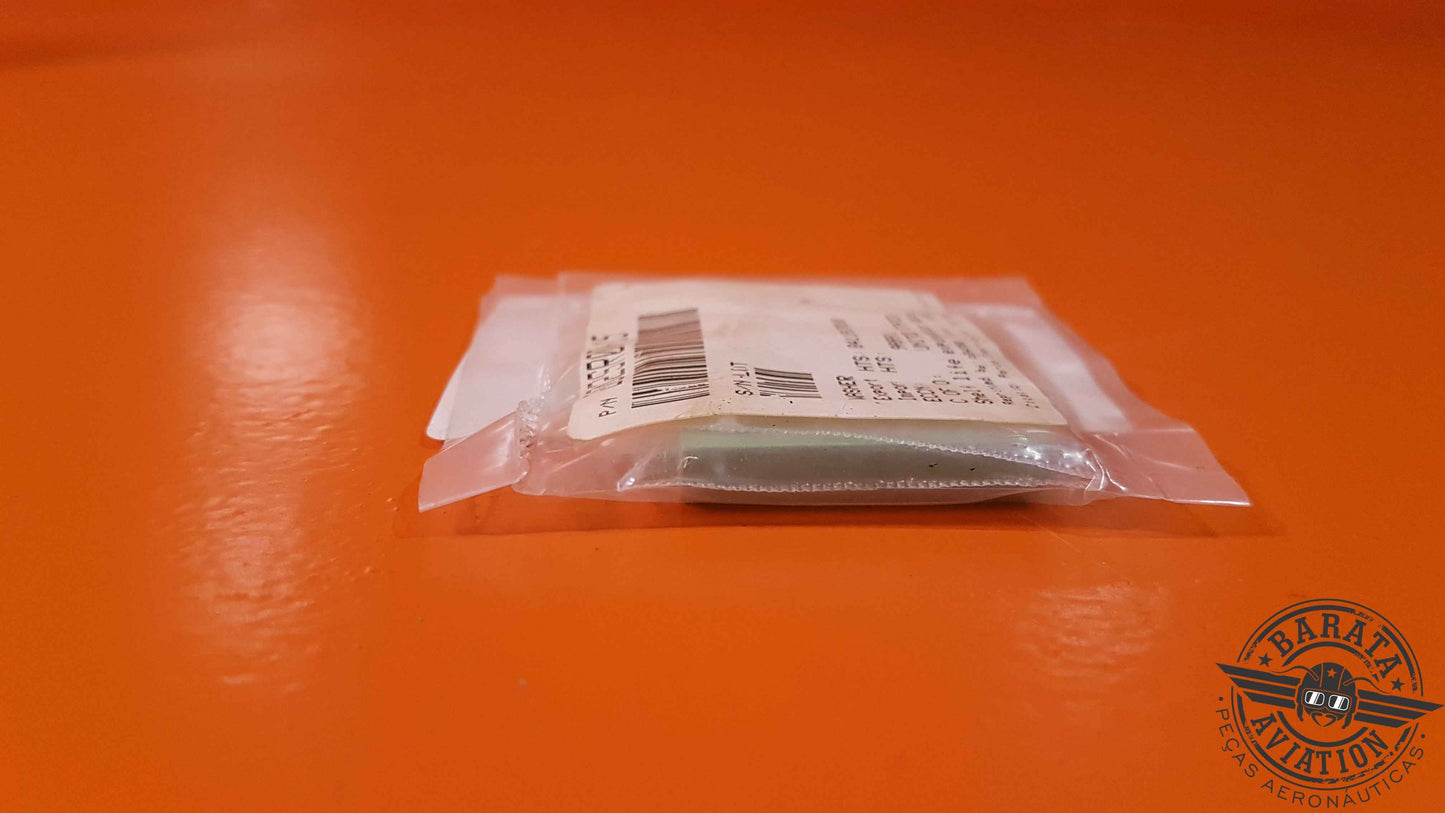 202SR004-15   West Star Aviation Washer - Novo