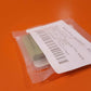202SR004-15   West Star Aviation Washer - Novo