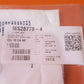 MS28778-4 International Seal Kit of 10 O-rings - Novo