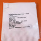 MS28778-4 International Seal Kit of 10 O-rings - Novo
