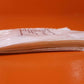 MS28778-4 International Seal Kit of 10 O-rings - Novo