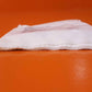 MS28778-4 International Seal Kit of 10 O-rings - Novo