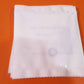 MS28778-4 International Seal Kit of 10 O-rings - Novo