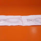 MS28775-267 International Seal Kit of 2 O-rings - Novo