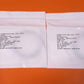 MS28775-267 International Seal Kit of 2 O-rings - Novo