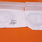 MS28775-267 International Seal Kit of 2 O-rings - Novo