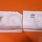 MS28775-267 International Seal Kit of 2 O-rings - Novo