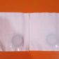 AS3209-214 Parker Hannifin Kit of 2 O-rings - Novo