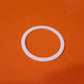 MS28774-218 Backup Ring Retainer - Novo