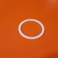 MS28774-218 Backup Ring Retainer - Novo