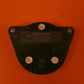 656767 Sperry Compensator