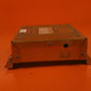 0121-2 S-Tec Yaw Damper CPU