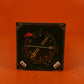 066-3060-00 Bendix/King Radio Magnetic Indicator